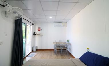 Mekong Riverfront Resort for Sale in That Phanom, Nakhon Phanom, Thailand