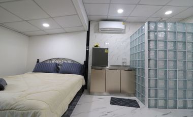 Mekong Riverfront Resort for Sale in That Phanom, Nakhon Phanom, Thailand