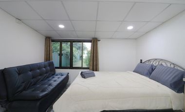 Mekong Riverfront Resort for Sale in That Phanom, Nakhon Phanom, Thailand