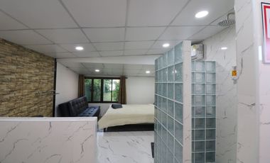 Mekong Riverfront Resort for Sale in That Phanom, Nakhon Phanom, Thailand