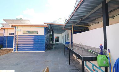 Mekong Riverfront Resort for Sale in That Phanom, Nakhon Phanom, Thailand