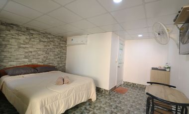 Mekong Riverfront Resort for Sale in That Phanom, Nakhon Phanom, Thailand