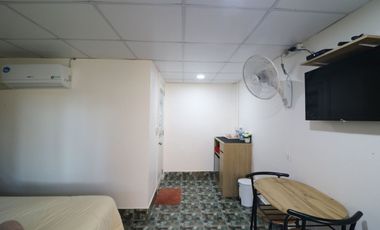 Mekong Riverfront Resort for Sale in That Phanom, Nakhon Phanom, Thailand