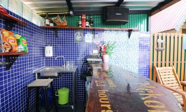 Mekong Riverfront Resort for Sale in That Phanom, Nakhon Phanom, Thailand