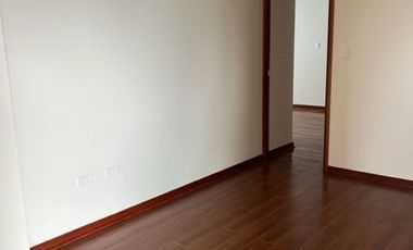 Lindo Departamento Flat de Estreno en Avenida Los Vicus – Santiago de Surco