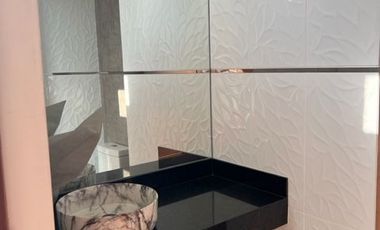 Lindo Departamento Flat de Estreno en Avenida Los Vicus – Santiago de Surco