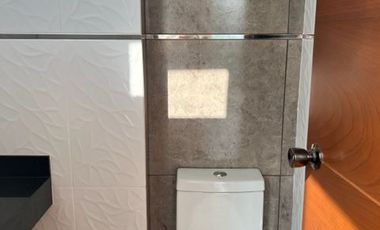 Lindo Departamento Flat de Estreno en Avenida Los Vicus – Santiago de Surco