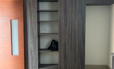 Lindo Departamento Flat de Estreno en Avenida Los Vicus – Santiago de Surco