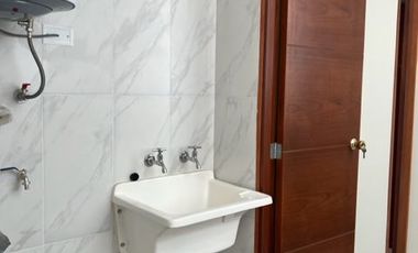 Lindo Departamento Flat de Estreno en Avenida Los Vicus – Santiago de Surco