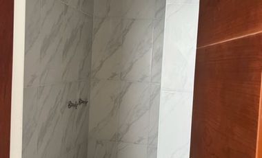 Lindo Departamento Flat de Estreno en Avenida Los Vicus – Santiago de Surco