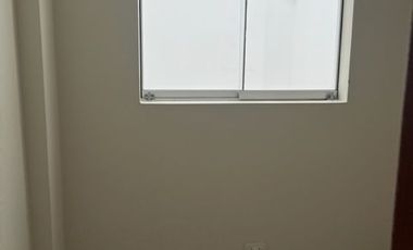 Lindo Departamento Flat de Estreno en Avenida Los Vicus – Santiago de Surco