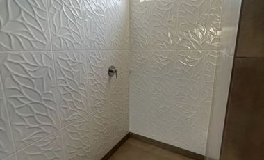Lindo Departamento Flat de Estreno en Avenida Los Vicus – Santiago de Surco