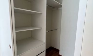 Lindo Departamento Flat de Estreno en Avenida Los Vicus – Santiago de Surco