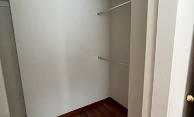 Lindo Departamento Flat de Estreno en Avenida Los Vicus – Santiago de Surco