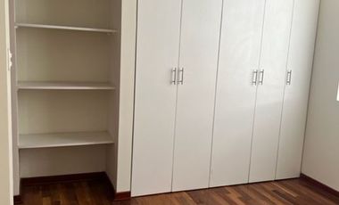 Lindo Departamento Flat de Estreno en Avenida Los Vicus – Santiago de Surco