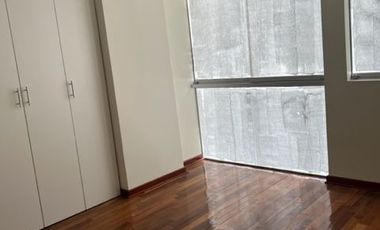 Lindo Departamento Flat de Estreno en Avenida Los Vicus – Santiago de Surco