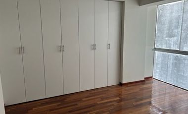 Lindo Departamento Flat de Estreno en Avenida Los Vicus – Santiago de Surco
