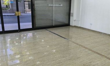 $ 1.490.000 se arrienda excelente local, muy buen ubicacion 80m2