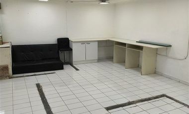 $ 1.490.000 se arrienda excelente local, muy buen ubicacion 80m2