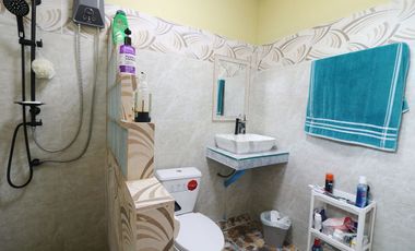 For Sale: 2 Homes + Shop on 2+ Rai – Lam Pao, Kalasin, Thailand