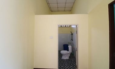 For Sale: 2 Homes + Shop on 2+ Rai – Lam Pao, Kalasin, Thailand