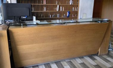 Se venden 2 departamentos UF. 2.060 c/u. sector A. Vespucio/ Las Torres