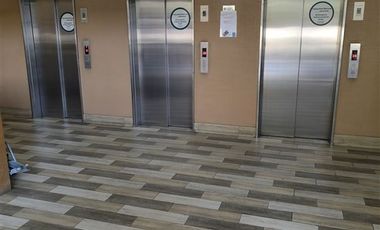 Se venden 2 departamentos UF. 2.060 c/u. sector A. Vespucio/ Las Torres