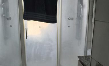 Se venden 2 departamentos UF. 2.060 c/u. sector A. Vespucio/ Las Torres
