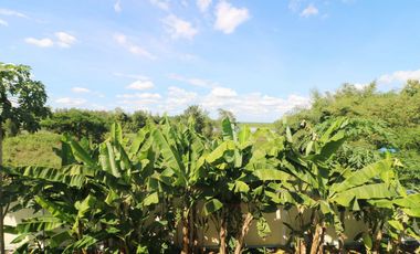 Two Modern Homes for Sale – 5 Bed, 4 Bath, 2 Levels, 1 Rai, Kumphawapi, Udon Thani, Thailand