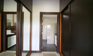 Two Modern Homes for Sale – 5 Bed, 4 Bath, 2 Levels, 1 Rai, Kumphawapi, Udon Thani, Thailand