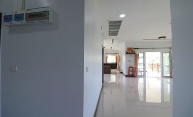Two Modern Homes for Sale – 5 Bed, 4 Bath, 2 Levels, 1 Rai, Kumphawapi, Udon Thani, Thailand