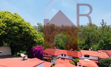 Venta Casa con vigilancia 24-7