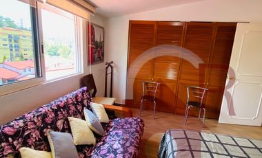 Venta Casa con vigilancia 24-7