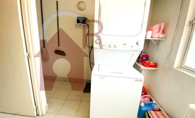 Venta Casa con vigilancia 24-7