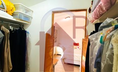 Venta Casa con vigilancia 24-7