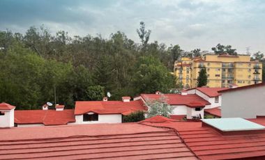 Venta Casa con vigilancia 24-7
