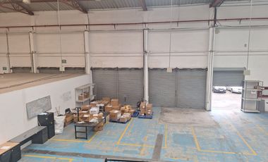 VENTA PROPIEDAD IDEAL PARA INSTITUTO, EMPRESAS LOGISTICAS, COMERCIALIZADORAS, SECTOR SOLCA