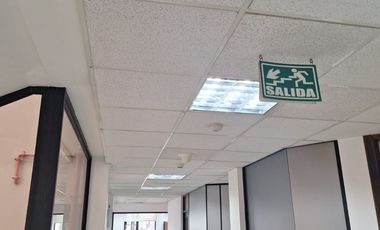 VENTA PROPIEDAD IDEAL PARA INSTITUTO, EMPRESAS LOGISTICAS, COMERCIALIZADORAS, SECTOR SOLCA