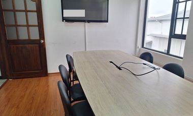 VENTA PROPIEDAD IDEAL PARA INSTITUTO, EMPRESAS LOGISTICAS, COMERCIALIZADORAS, SECTOR SOLCA