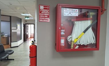 VENTA PROPIEDAD IDEAL PARA INSTITUTO, EMPRESAS LOGISTICAS, COMERCIALIZADORAS, SECTOR SOLCA