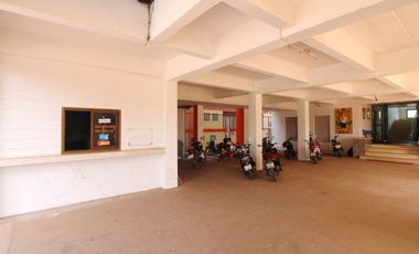 A 27-Room Apartment Complex With Excellent ROI For Sale In Nong Kom Ko, Nong Khai, Thailand
