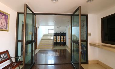 A 27-Room Apartment Complex With Excellent ROI For Sale In Nong Kom Ko, Nong Khai, Thailand