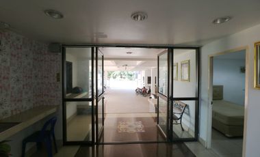 A 27-Room Apartment Complex With Excellent ROI For Sale In Nong Kom Ko, Nong Khai, Thailand