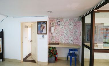 A 27-Room Apartment Complex With Excellent ROI For Sale In Nong Kom Ko, Nong Khai, Thailand