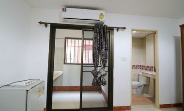 A 27-Room Apartment Complex With Excellent ROI For Sale In Nong Kom Ko, Nong Khai, Thailand