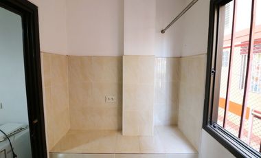 A 27-Room Apartment Complex With Excellent ROI For Sale In Nong Kom Ko, Nong Khai, Thailand