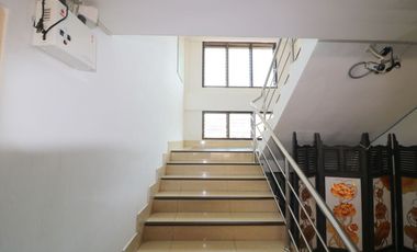 A 27-Room Apartment Complex With Excellent ROI For Sale In Nong Kom Ko, Nong Khai, Thailand