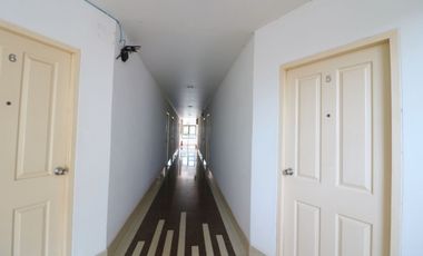 A 27-Room Apartment Complex With Excellent ROI For Sale In Nong Kom Ko, Nong Khai, Thailand