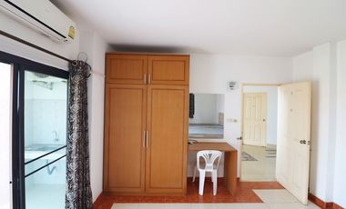 A 27-Room Apartment Complex With Excellent ROI For Sale In Nong Kom Ko, Nong Khai, Thailand