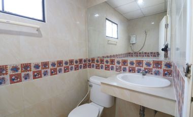 A 27-Room Apartment Complex With Excellent ROI For Sale In Nong Kom Ko, Nong Khai, Thailand